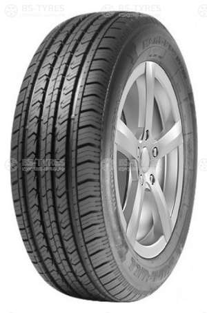 Sunfull Mont-Pro HT782 235/70 R16 106H