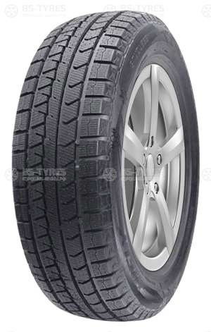 Sunfull Mont-Pro WP882 225/60 R18 100H