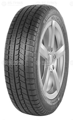 Sunfull SF-988 225/55 R18 98H