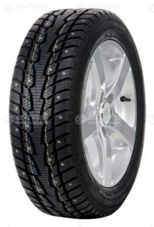 Sunfull SF-W11 245/65 R17 107T