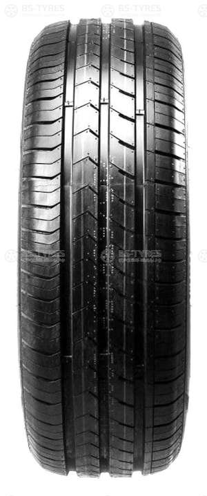 Superia EcoBlue HP SUV 235/55 R18 104V