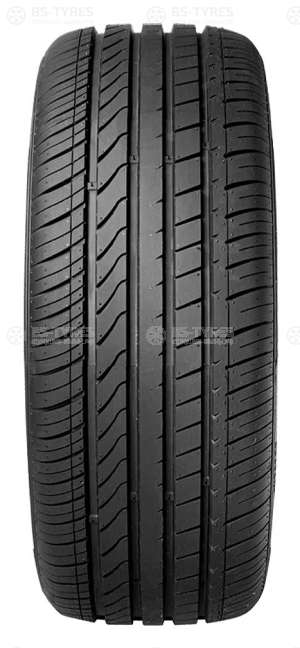 Superia EcoBlue UHP 215/45 R16 90V