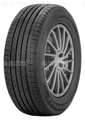 Triangle TR259 SUV 275/50 R20 113W
