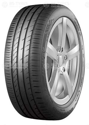 Three-A Ecowinged 245/45 R19 98Y