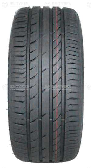 Three-A Ecowinged 245/45 R19 98Y
