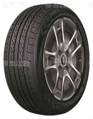 Three-A P306 175/70 R13 82T