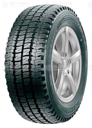 Tigar Cargo Speed 195/0 R15C 106/104R