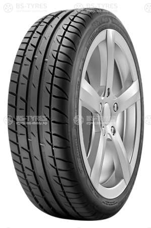 Tigar High Performance 225/60 R16 98V
