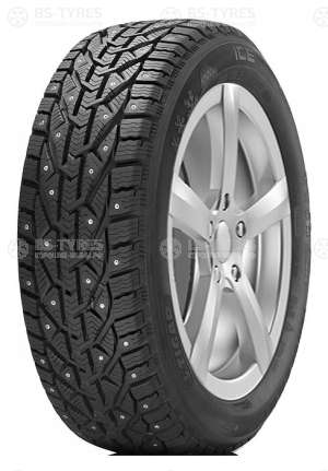 Tigar Ice SUV 215/65 R17 103T