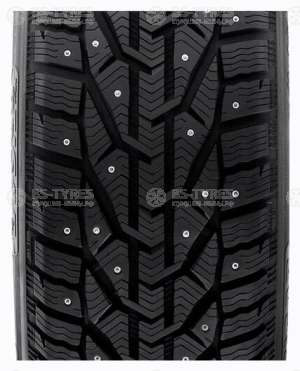 Tigar Ice SUV 215/65 R17 103T