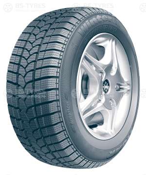 Tigar Winter 1 155/80 R13 79Q (уценка)