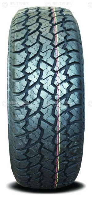 Torque TQ-AT701 265/75 R16C 123/120R