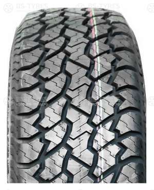 Torque TQ-AT701 265/75 R16C 123/120R