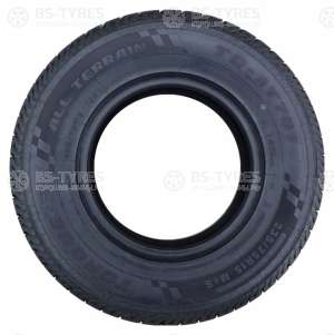 Torque TQ-AT701 265/75 R16C 123/120R