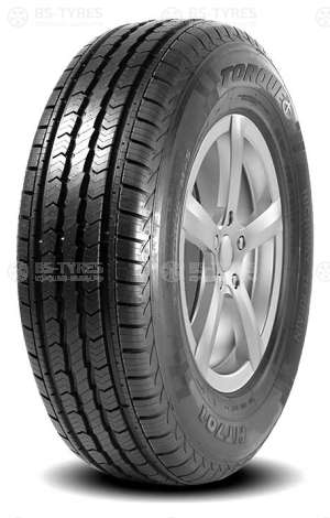 Torque TQ-HT701 225/60 R17 99H