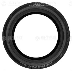 Tourador Winter Pro Max 245/40 R19 98V