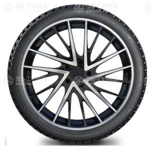 Tourador Winter Pro TSS1 245/45 R20 103T
