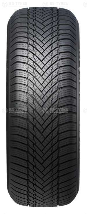 Tourador Winter Pro TSS1 245/45 R20 103T