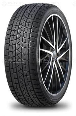 Tourador Winter Pro TSS1 235/50 R19 103T