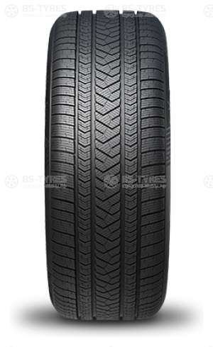 Tourador Winter Pro TSU1 245/45 R19 102V