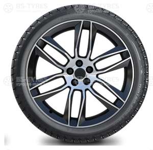 Tourador Winter Pro TSU2 185/65 R15 88T