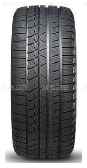 Tourador Winter Pro TSU2 185/65 R15 88T