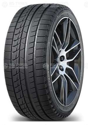 Tourador Winter Pro TSU2 185/65 R15 88T