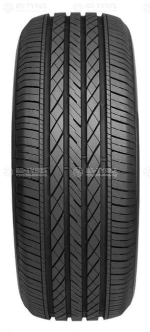 Tourador X Comfort SUV 265/60 R18 110H