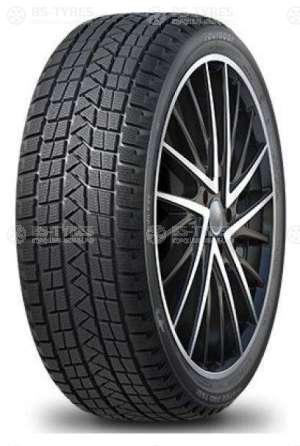 Tourador Winter Pro TSS1 245/45 R20 103T