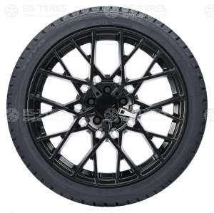 Toyo Observe GSi 6 HP 265/65 R18 114H