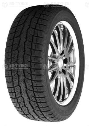 Toyo Observe GSi 6 HP 265/65 R18 114H