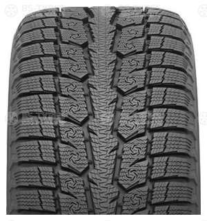 Toyo Observe GSi 6 HP 265/65 R18 114H