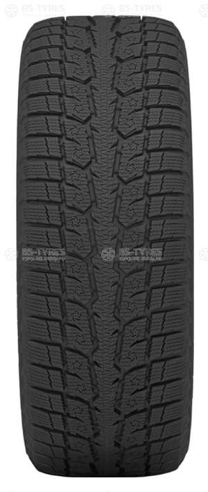 Toyo Observe GSi 6 HP 265/65 R18 114H