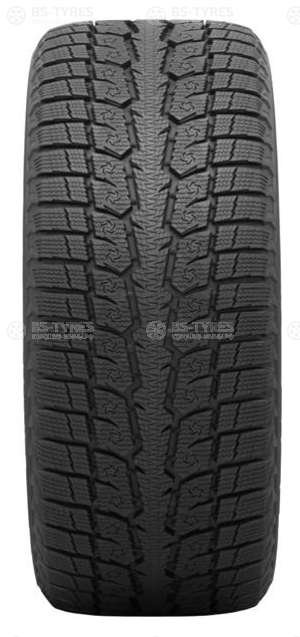 Toyo Observe GSi 6 SUV 225/65 R17 102H