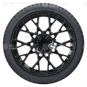 Toyo Observe GSi 6 SUV 225/65 R17 102H