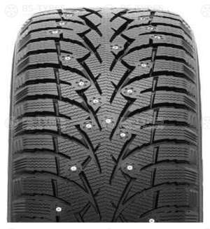 Toyo Observe Garit G3-Ice 295/35 R21 107T