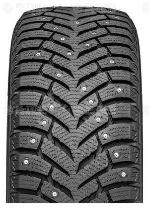 Toyo Observe Ice Freezer 225/45 R17 91T