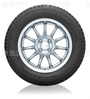 Toyo Observe Ice Freezer 225/45 R17 91T