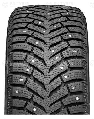 Toyo Observe Ice Freezer 225/45 R17 91T