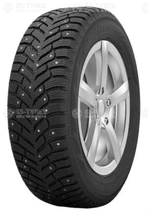Toyo Observe Ice Freezer 225/45 R17 91T