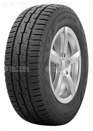 Toyo Observe VAN 195/75 R16C 110/108R