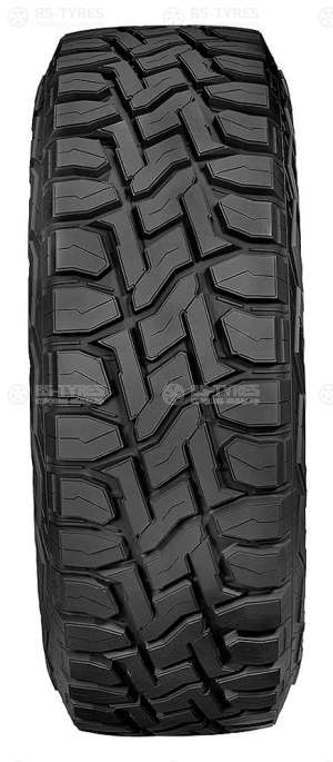 Toyo Open Country R/T 265/60 R18 114Q