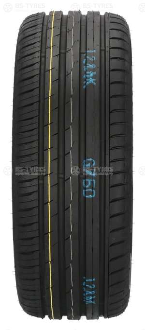 Toyo Proxes CF2 SUV 245/45 R20 103W