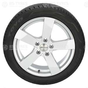 Toyo Proxes CF2 SUV 245/45 R20 103W