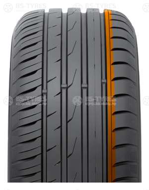 Toyo Proxes CF2 SUV 245/45 R20 103W