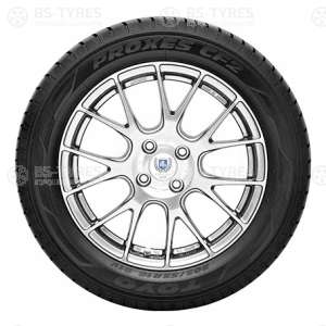 Toyo Proxes CF2 SUV 245/45 R20 103W