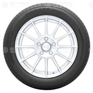 Toyo Proxes Comfort 205/45 R17 88V