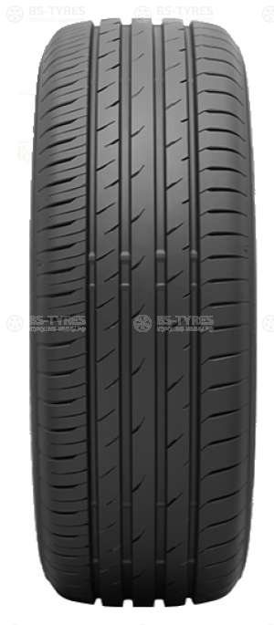 Toyo Proxes Comfort 205/45 R17 88V