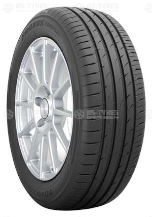 Toyo Proxes Comfort 205/45 R17 88V