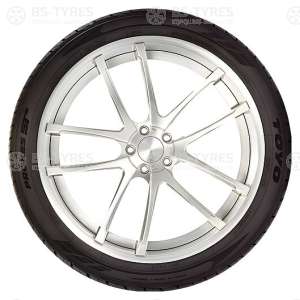 Toyo Proxes ST III 275/50 R21 113V